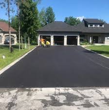  Union Point, GA Driveway Paving Services Pros